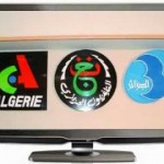 DZjoker : Drole Télé Algerienne (Humour Algerien)