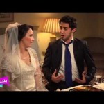 Bent Walad بنت ولد (Dz) – Saison 1 [Complète] HD