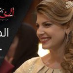 المسلسل الجزائري الخاوة – الحلقة 24 Feuilleton Algérien ElKhawa – Épisode 24 I