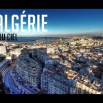 L’Algérie Vue Du Ciel HD – Documentaire Complet