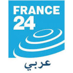 france24_arabic